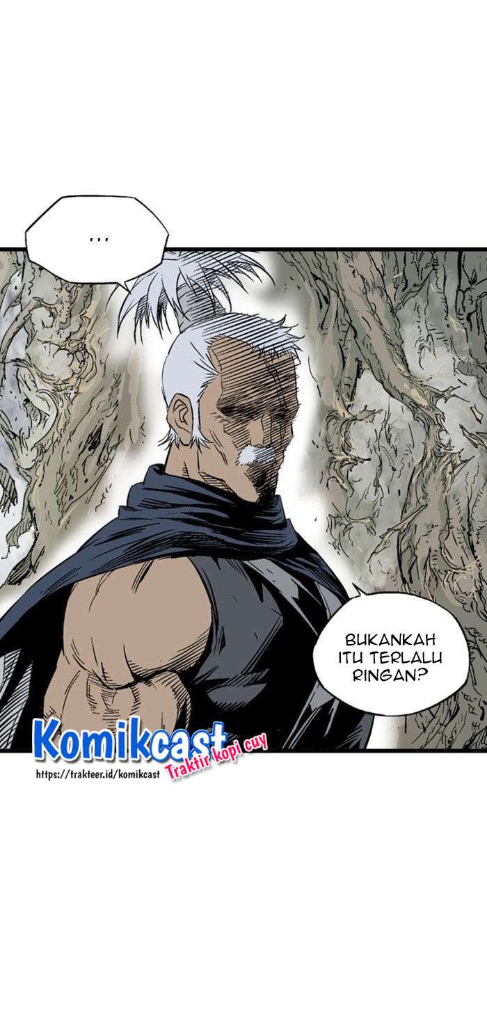 image-komik-gosu-chapter-204-5/34