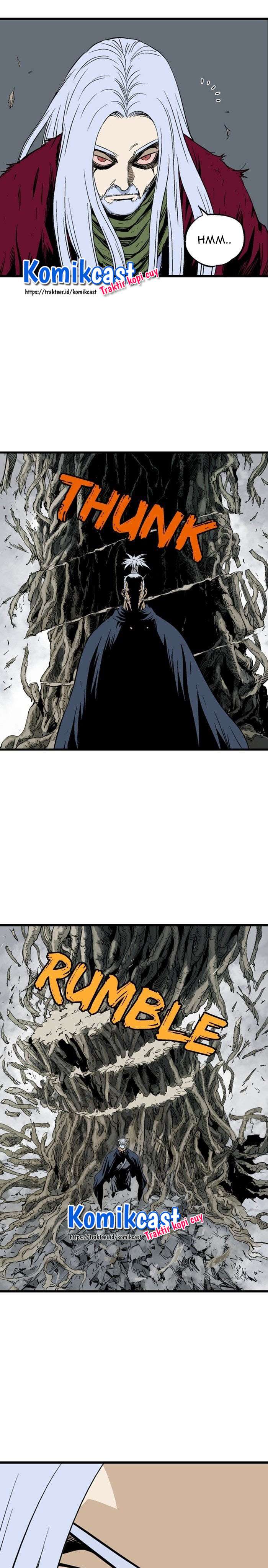 image-komik-gosu-chapter-204-6/34