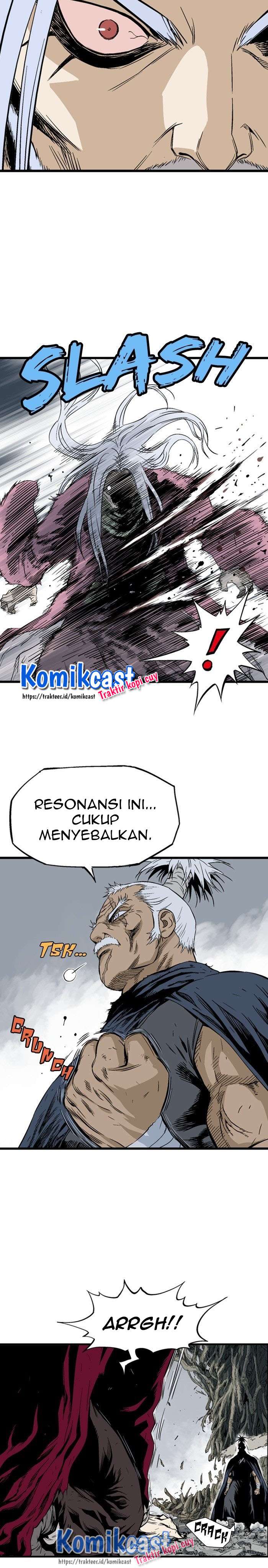 image-komik-gosu-chapter-204-7/34