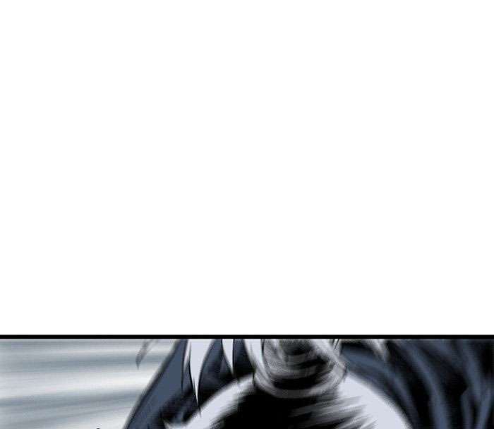 image-komik-gosu-chapter-204-8/34