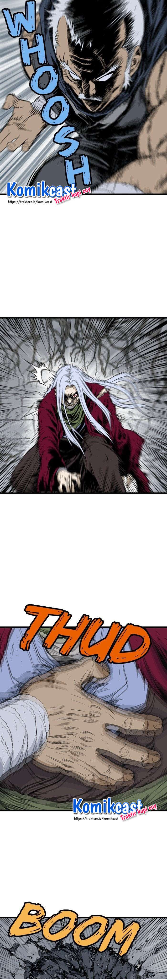 image-komik-gosu-chapter-204-9/34