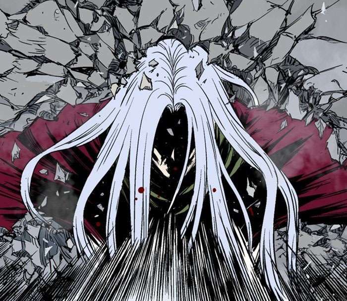 image-komik-gosu-chapter-204-11/34