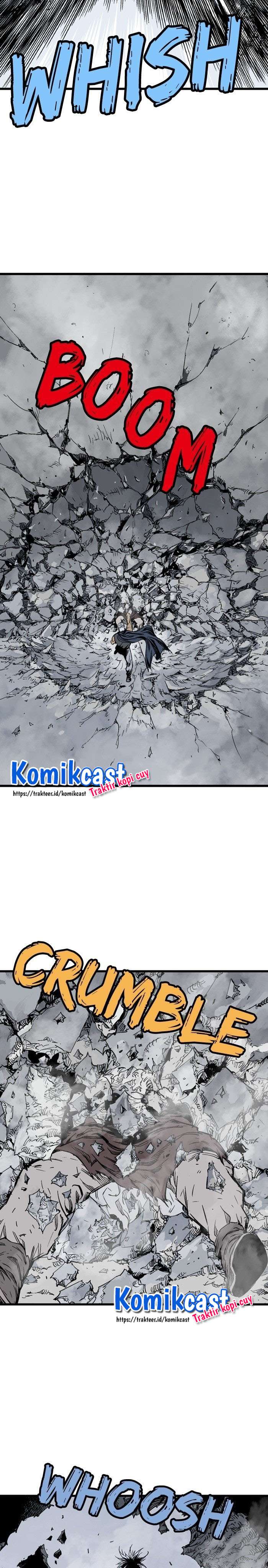 image-komik-gosu-chapter-204-12/34