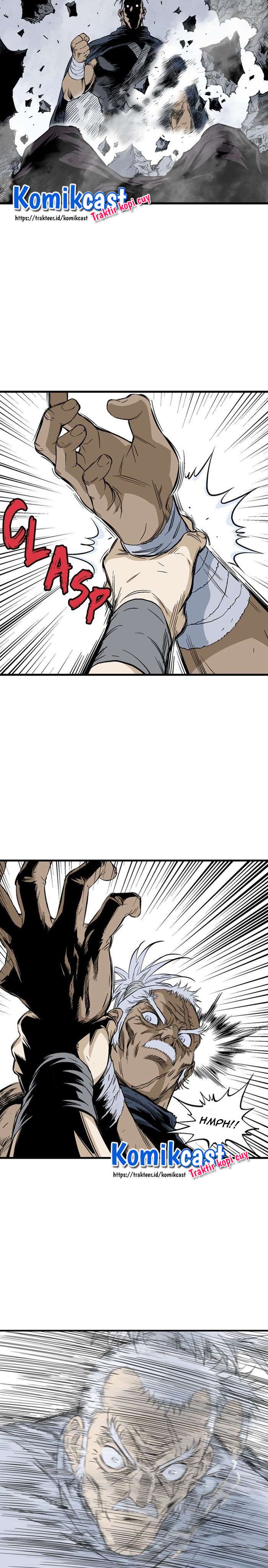 image-komik-gosu-chapter-204-13/34