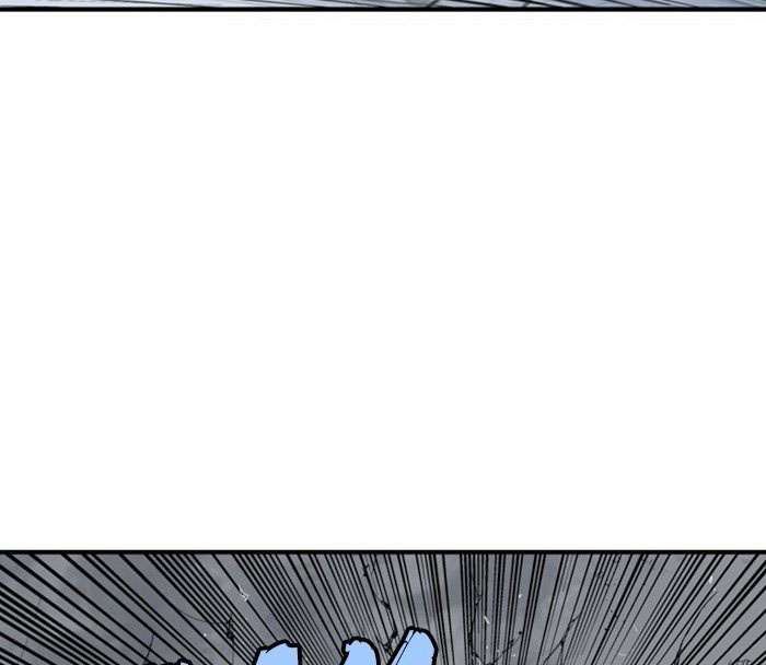 image-komik-gosu-chapter-204-14/34