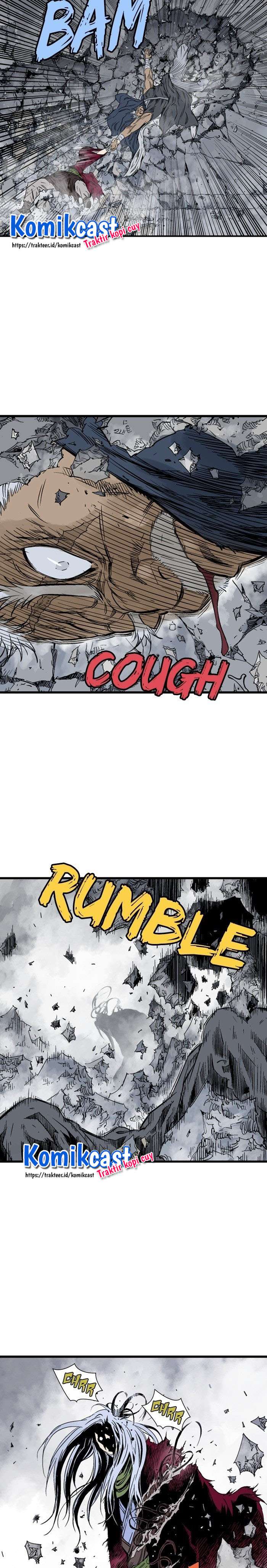 image-komik-gosu-chapter-204-15/34