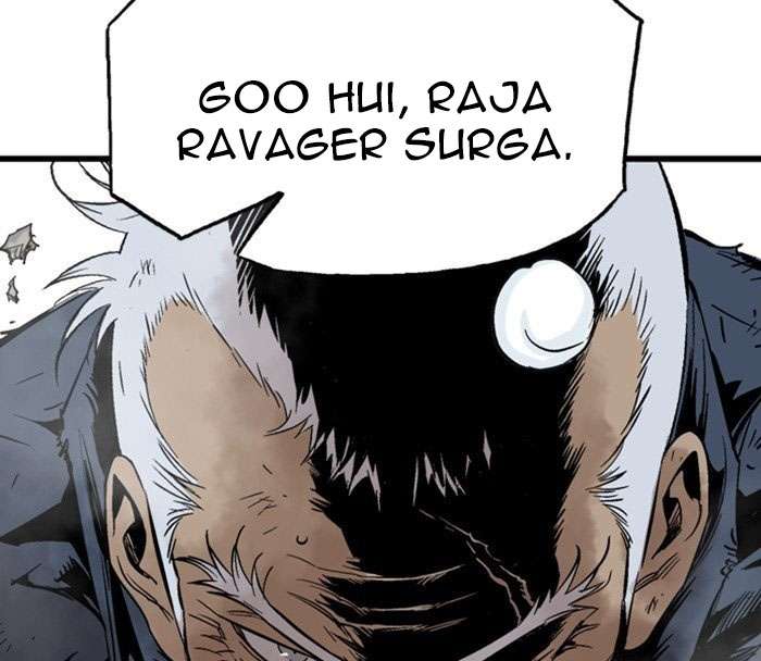 image-komik-gosu-chapter-204-17/34