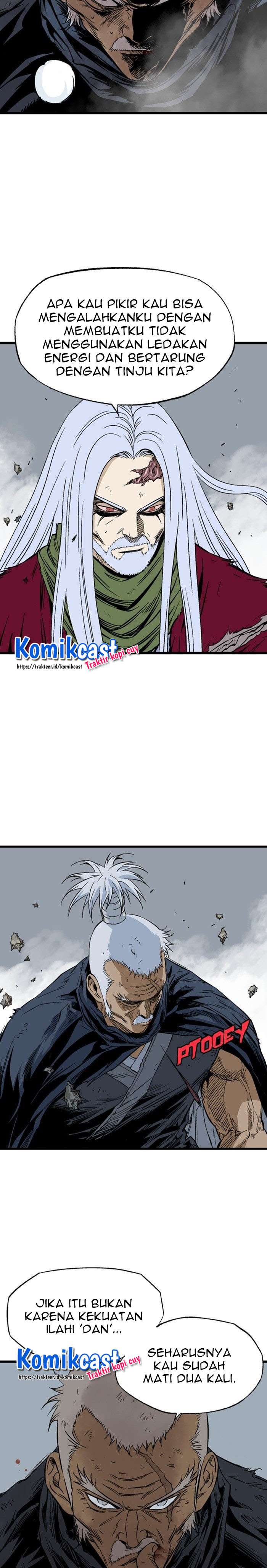 image-komik-gosu-chapter-204-18/34