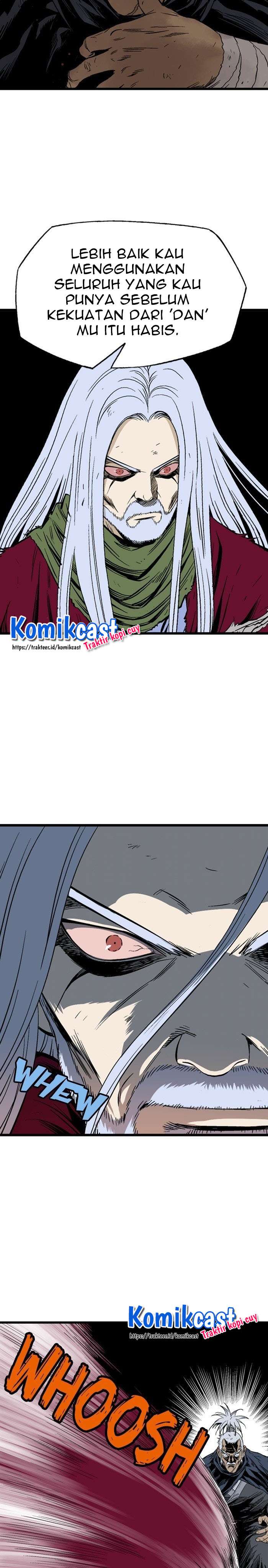 image-komik-gosu-chapter-204-19/34