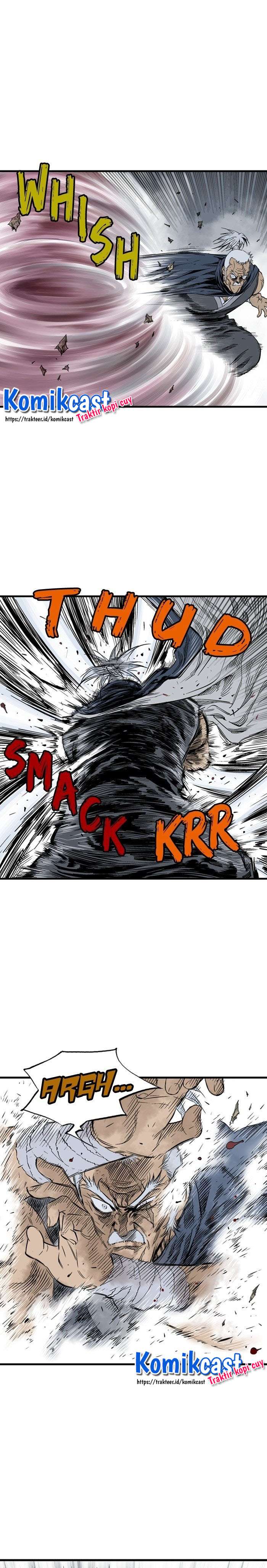 image-komik-gosu-chapter-204-21/34