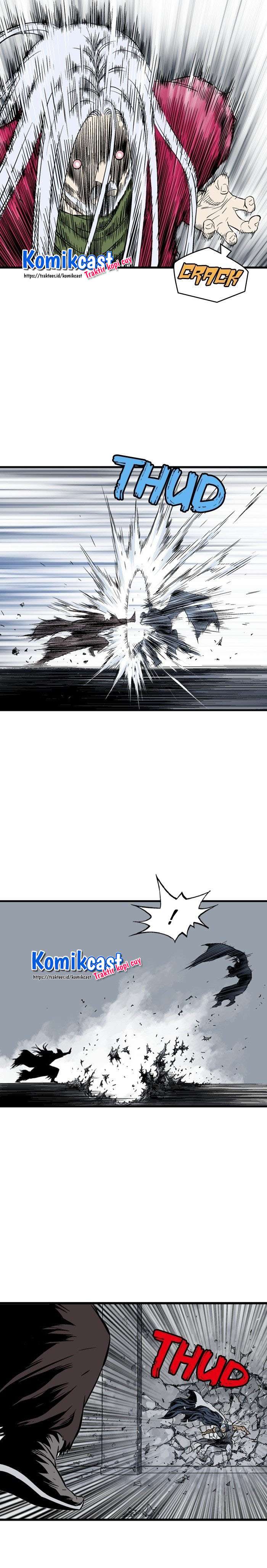 image-komik-gosu-chapter-204-22/34