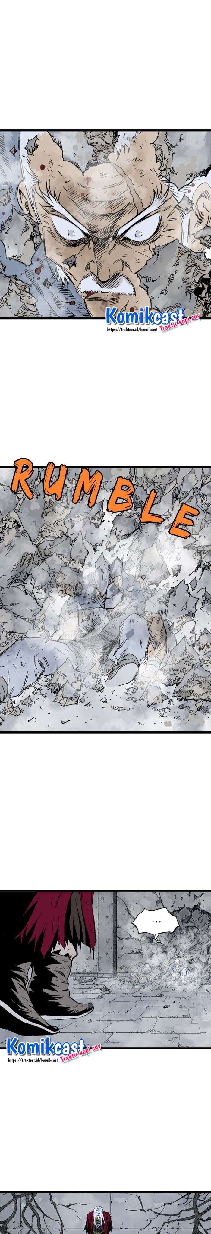 image-komik-gosu-chapter-204-23/34