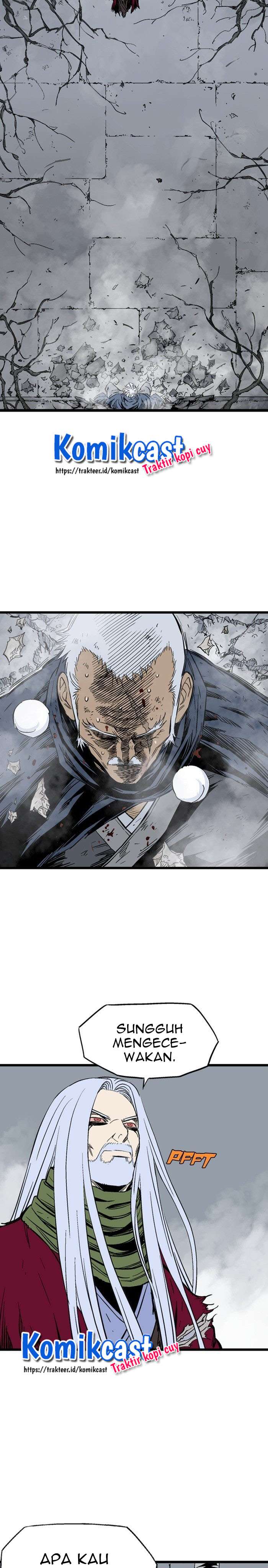 image-komik-gosu-chapter-204-24/34