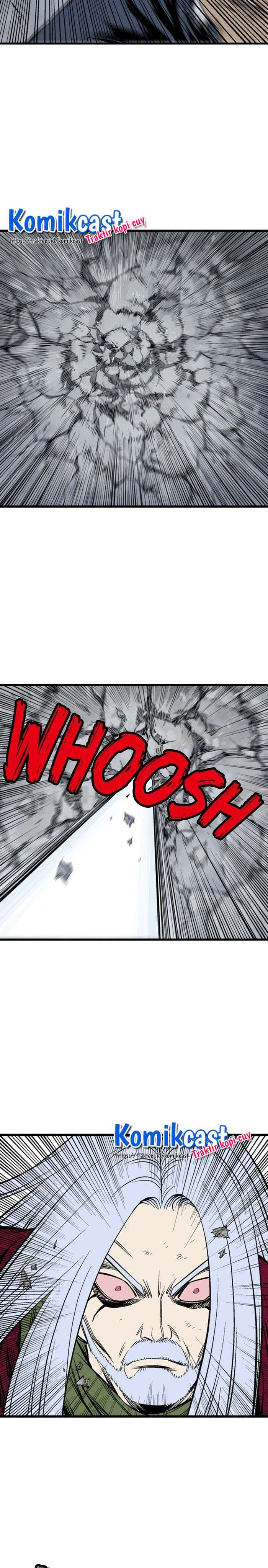 image-komik-gosu-chapter-204-27/34