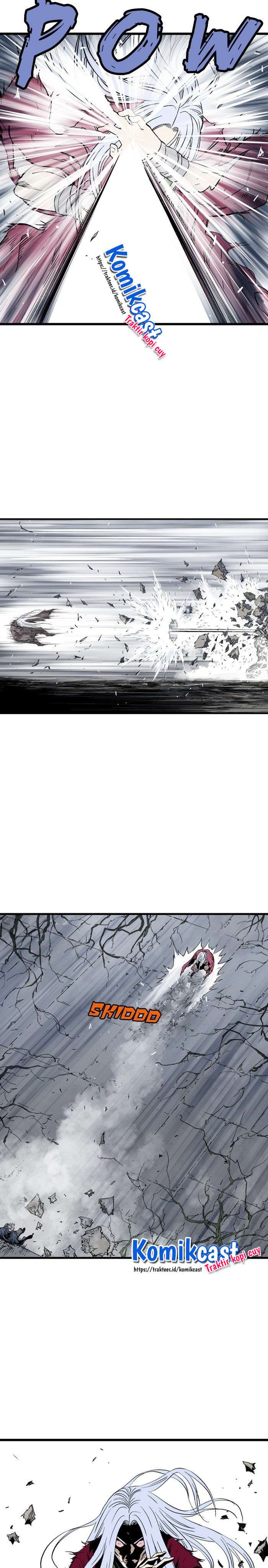 image-komik-gosu-chapter-204-28/34