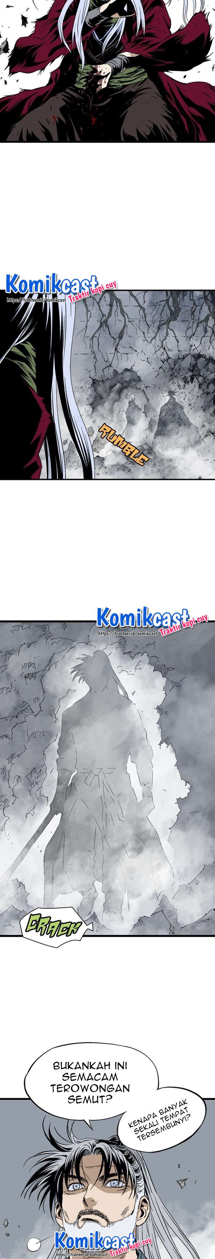 image-komik-gosu-chapter-204-29/34
