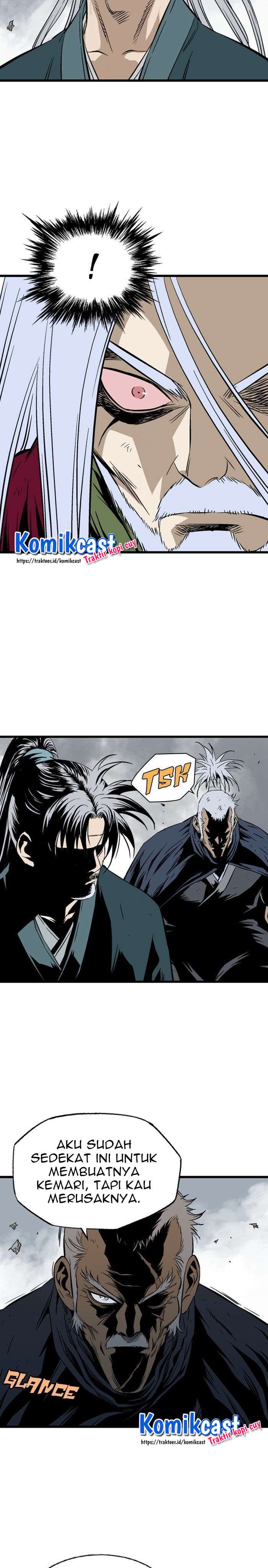 image-komik-gosu-chapter-204-30/34