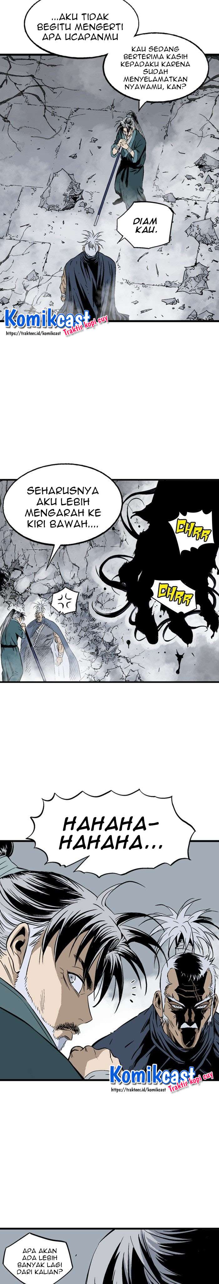 image-komik-gosu-chapter-204-31/34