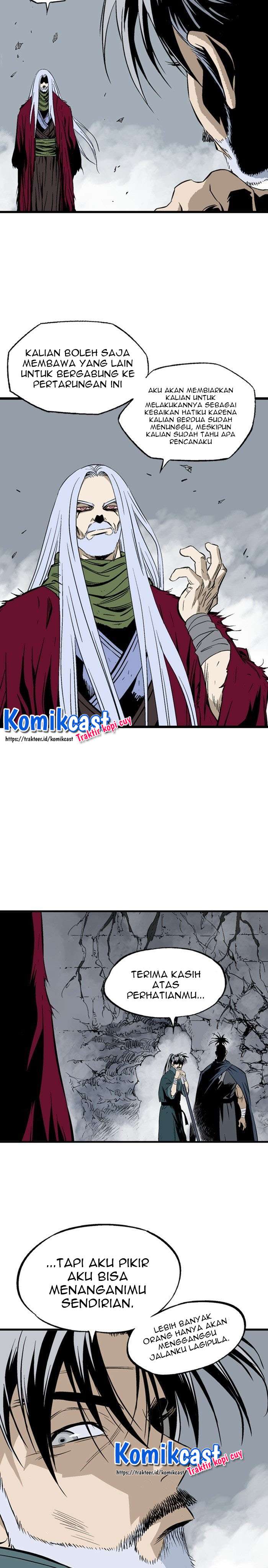 image-komik-gosu-chapter-204-32/34