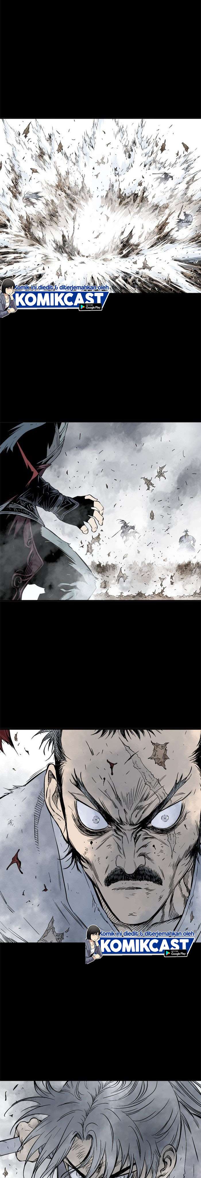 image-komik-gosu-chapter-205-1/32