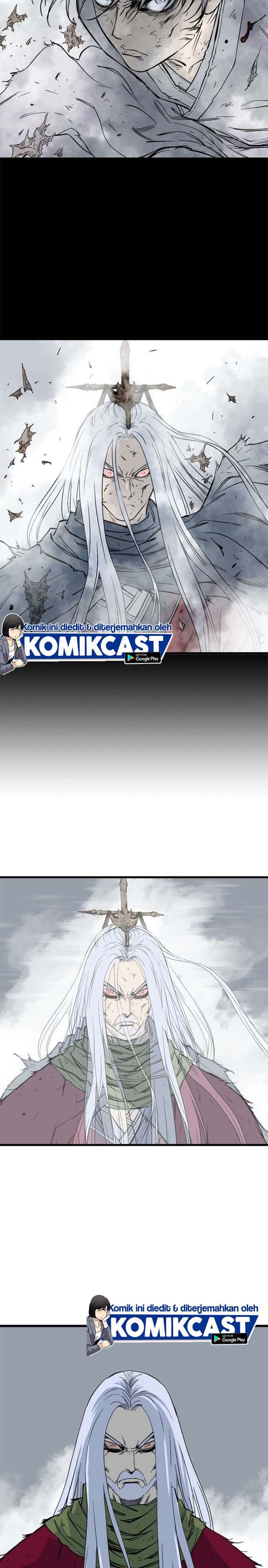 image-komik-gosu-chapter-205-2/32