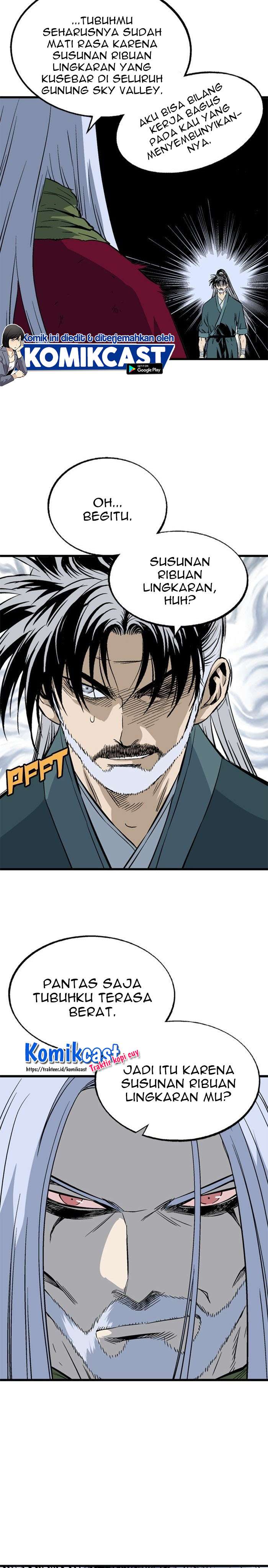 image-komik-gosu-chapter-205-5/32