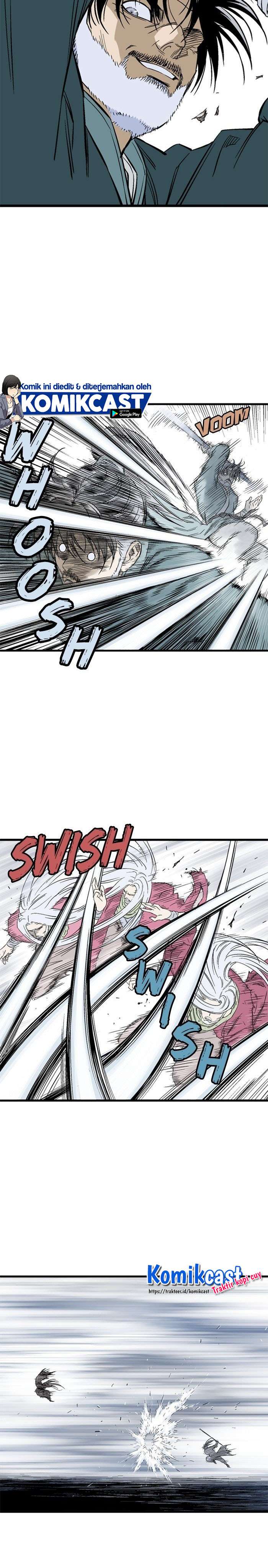 image-komik-gosu-chapter-205-7/32