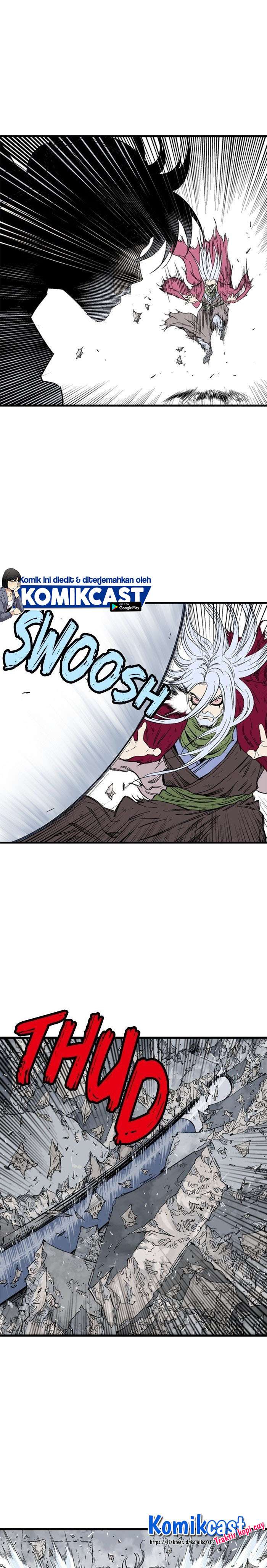 image-komik-gosu-chapter-205-8/32