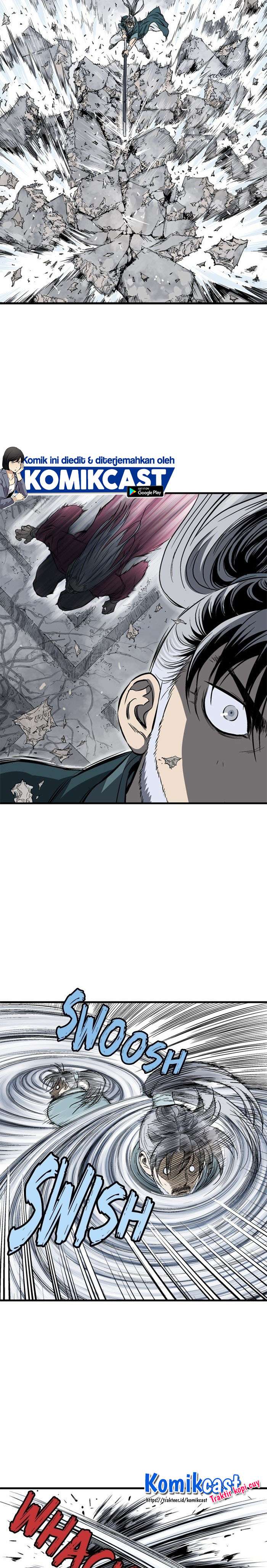 image-komik-gosu-chapter-205-9/32