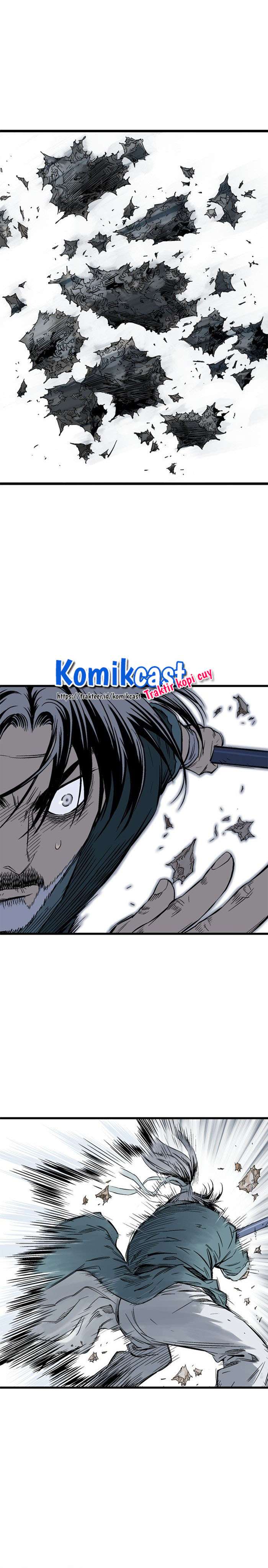 image-komik-gosu-chapter-205-11/32