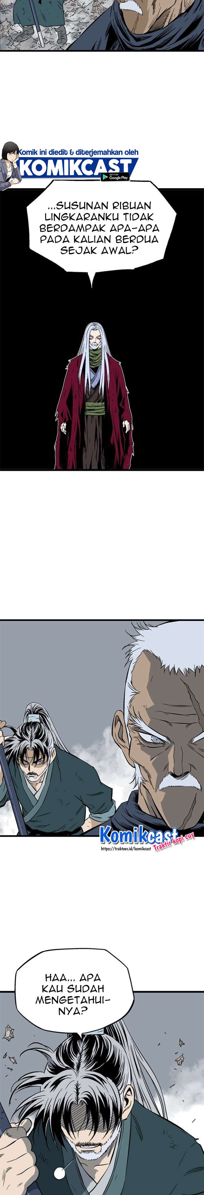 image-komik-gosu-chapter-205-17/32