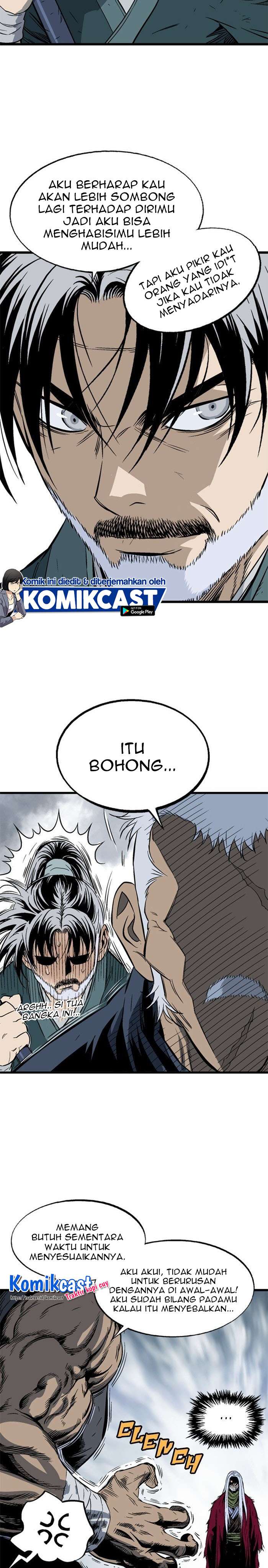 image-komik-gosu-chapter-205-18/32