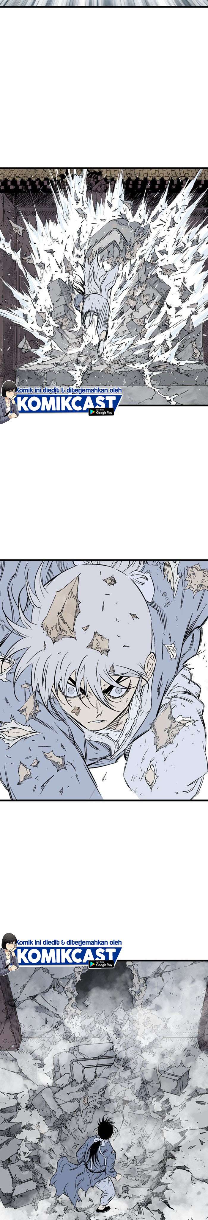 image-komik-gosu-chapter-205-25/32