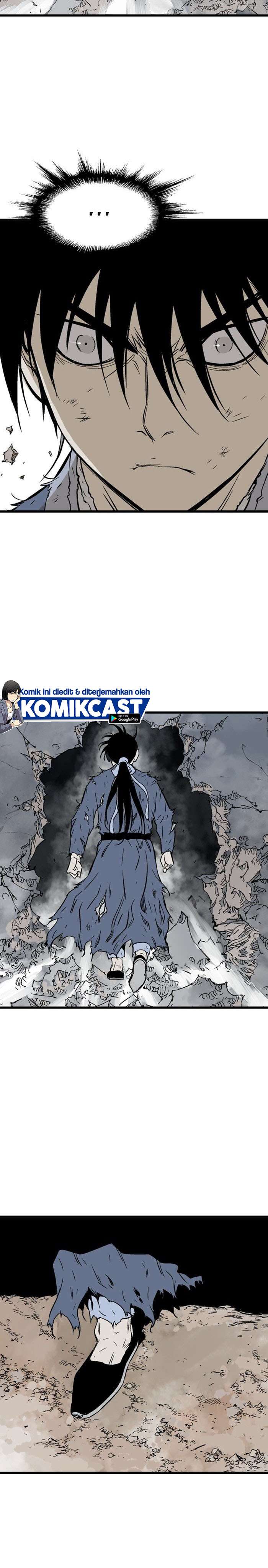image-komik-gosu-chapter-205-27/32
