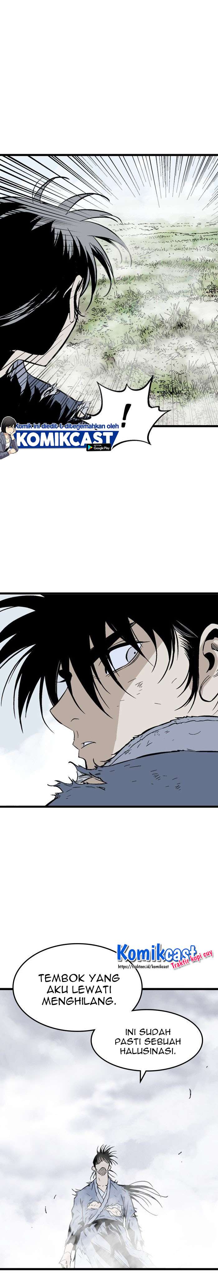 image-komik-gosu-chapter-205-29/32