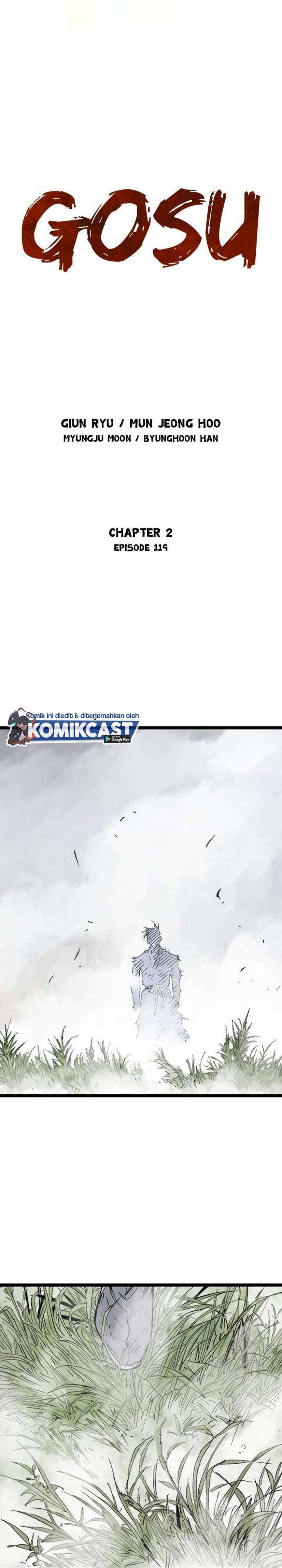 image-komik-gosu-chapter-206-0/32