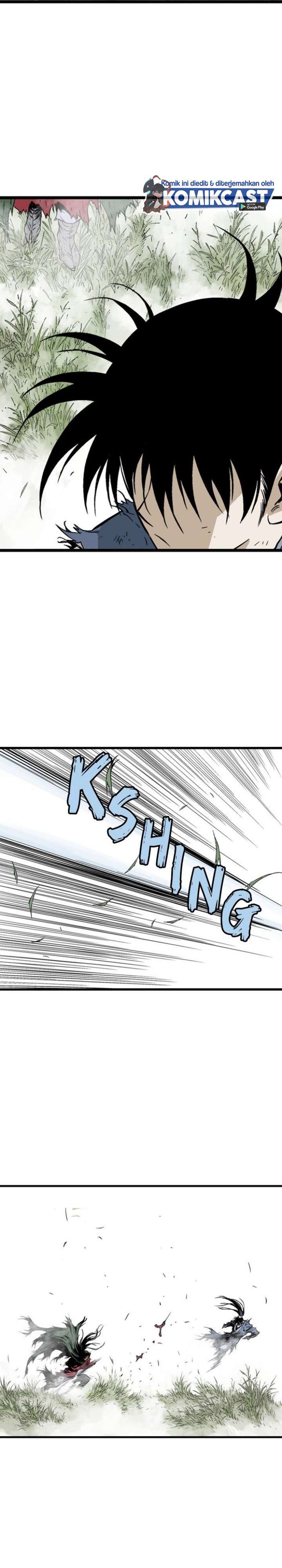 image-komik-gosu-chapter-206-1/32