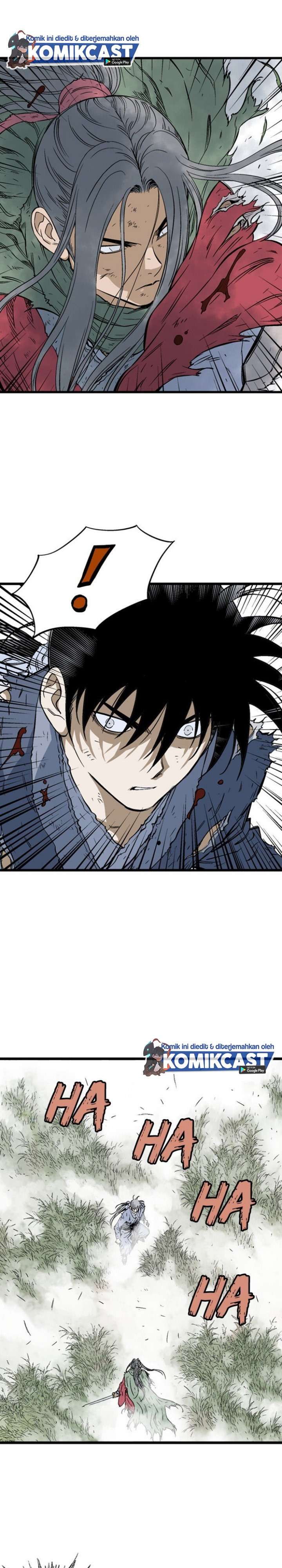 image-komik-gosu-chapter-206-2/32