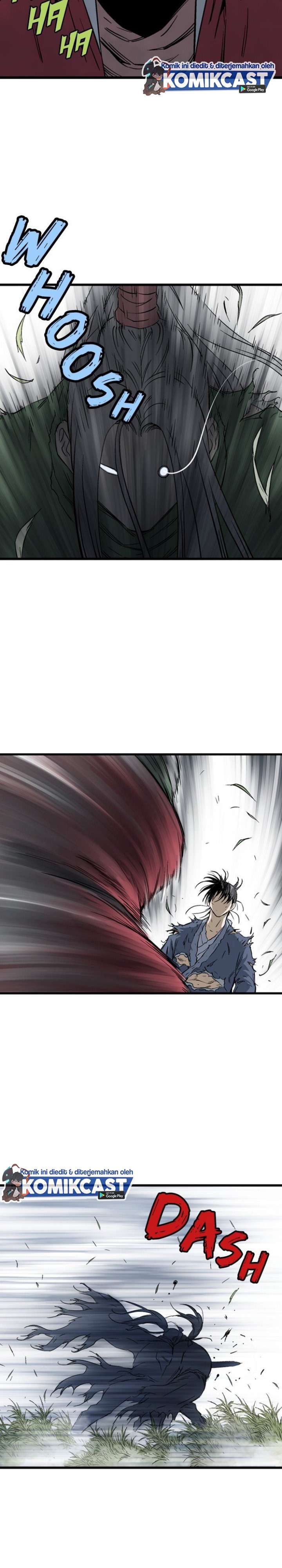 image-komik-gosu-chapter-206-4/32