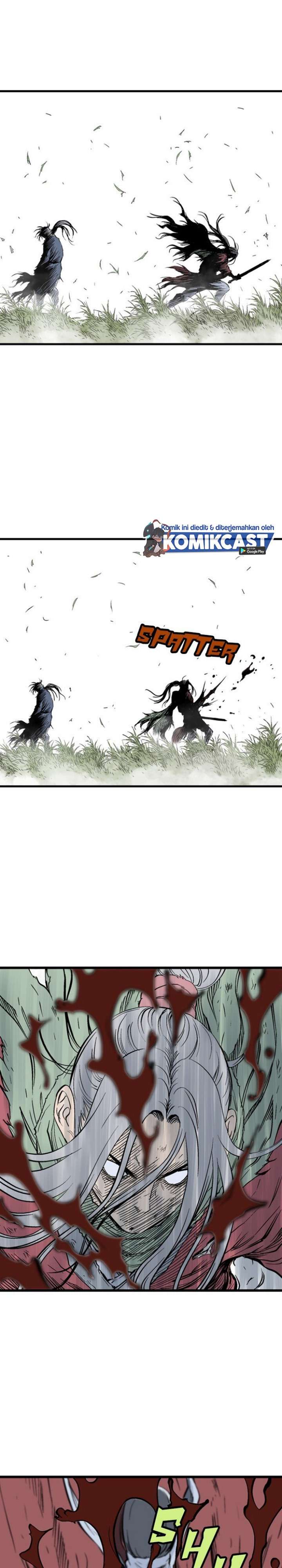 image-komik-gosu-chapter-206-5/32