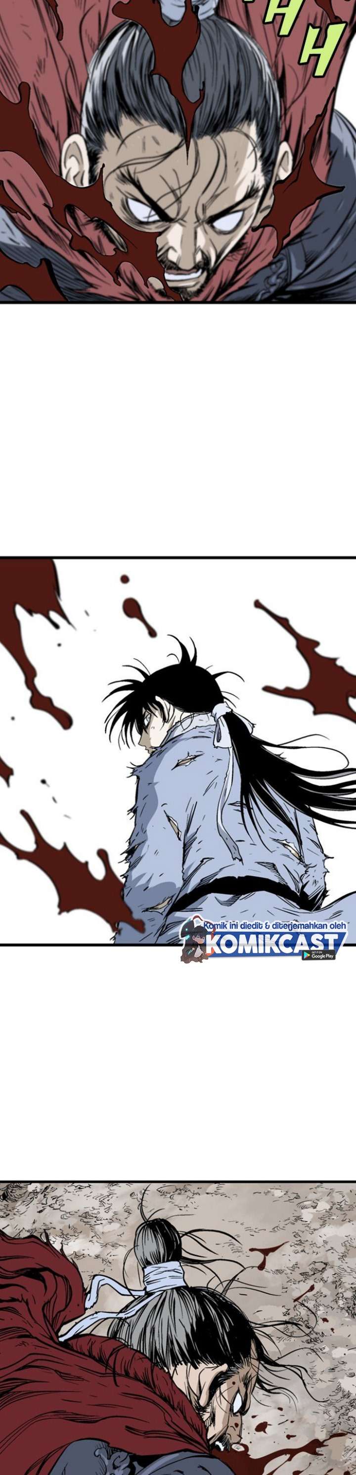 image-komik-gosu-chapter-206-6/32