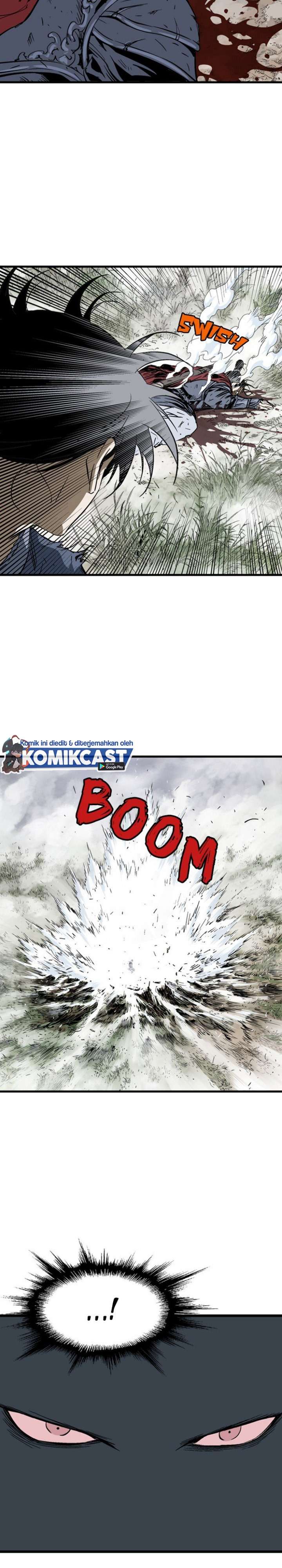 image-komik-gosu-chapter-206-7/32