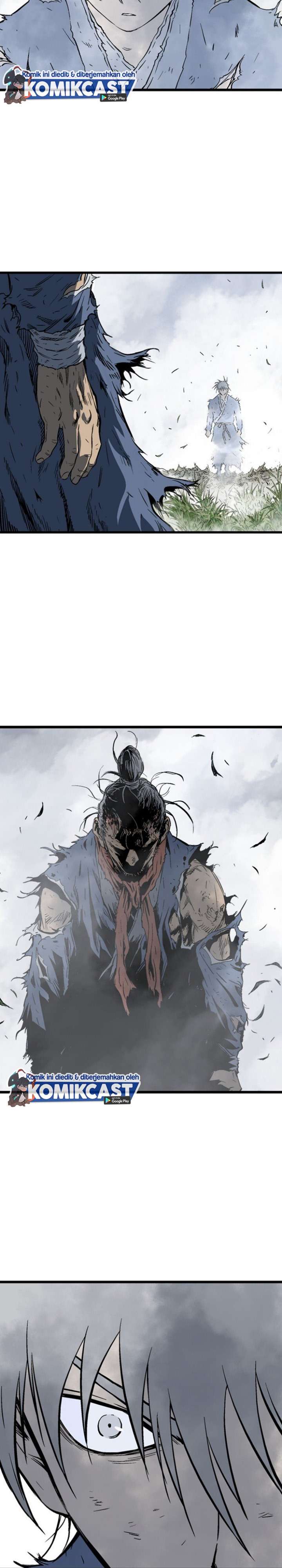 image-komik-gosu-chapter-206-9/32