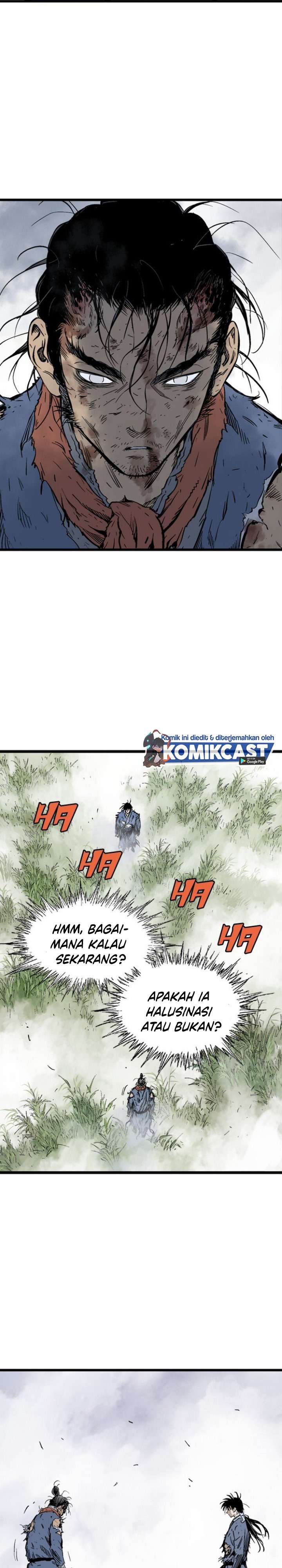 image-komik-gosu-chapter-206-10/32