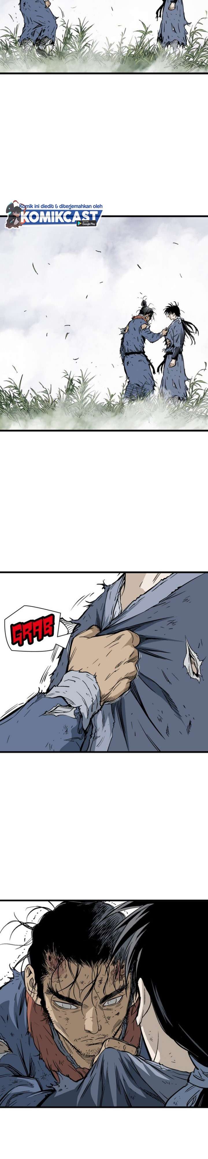 image-komik-gosu-chapter-206-11/32