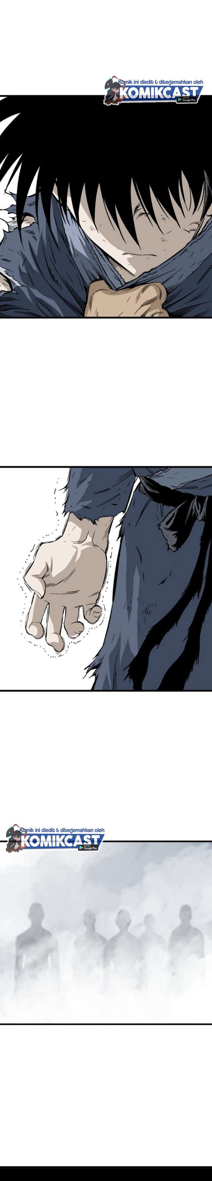 image-komik-gosu-chapter-206-12/32