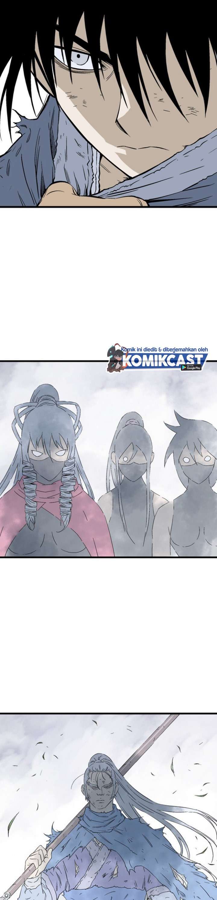 image-komik-gosu-chapter-206-13/32