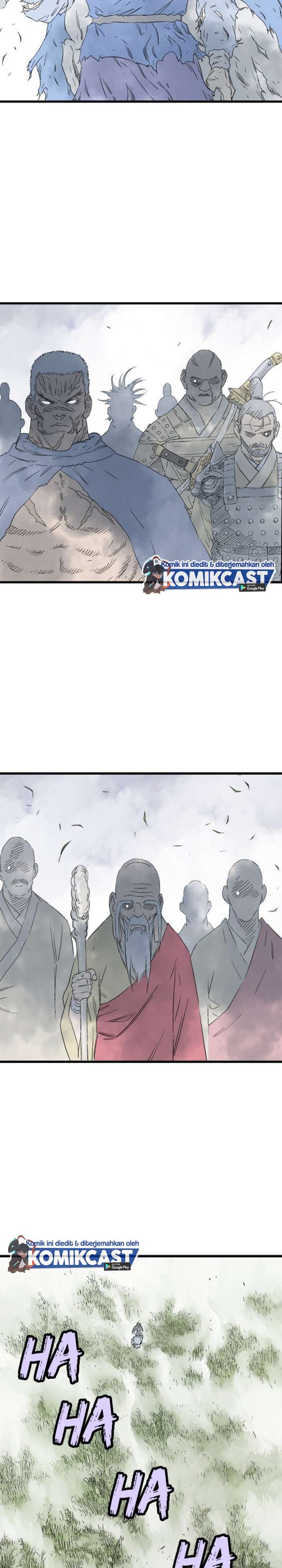 image-komik-gosu-chapter-206-14/32