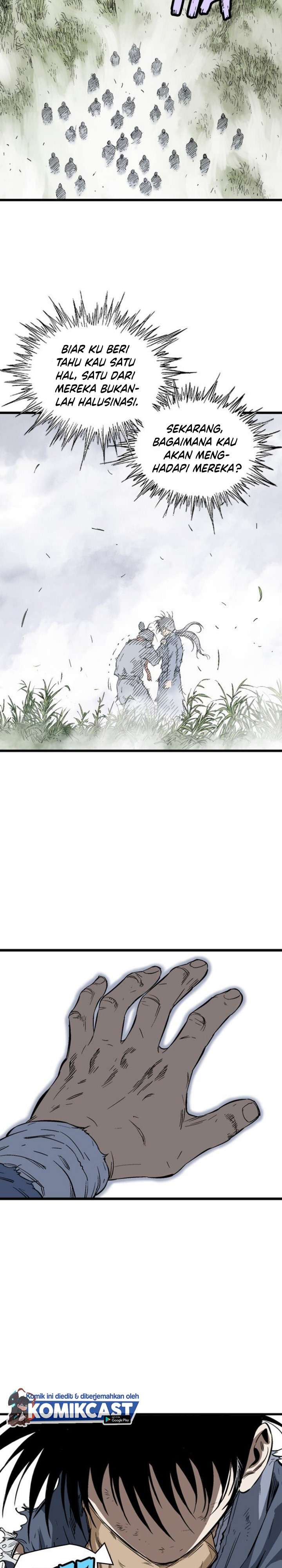 image-komik-gosu-chapter-206-15/32