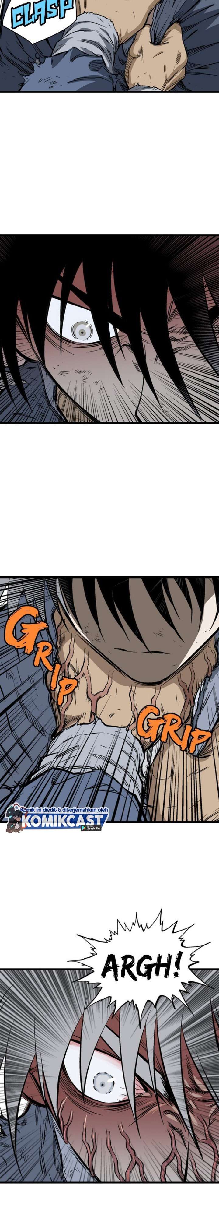 image-komik-gosu-chapter-206-16/32